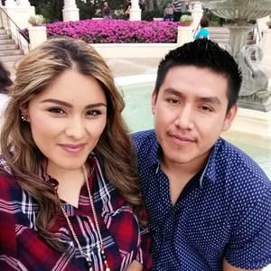 Meet your Posher, Flor